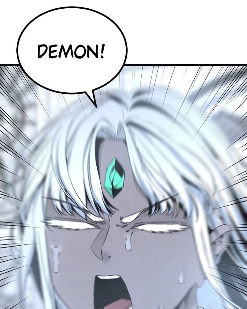 Hero Killer Chapter 121 - halaman 31