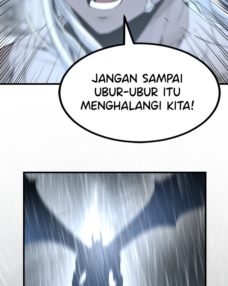 Hero Killer Chapter 121 - halaman 32