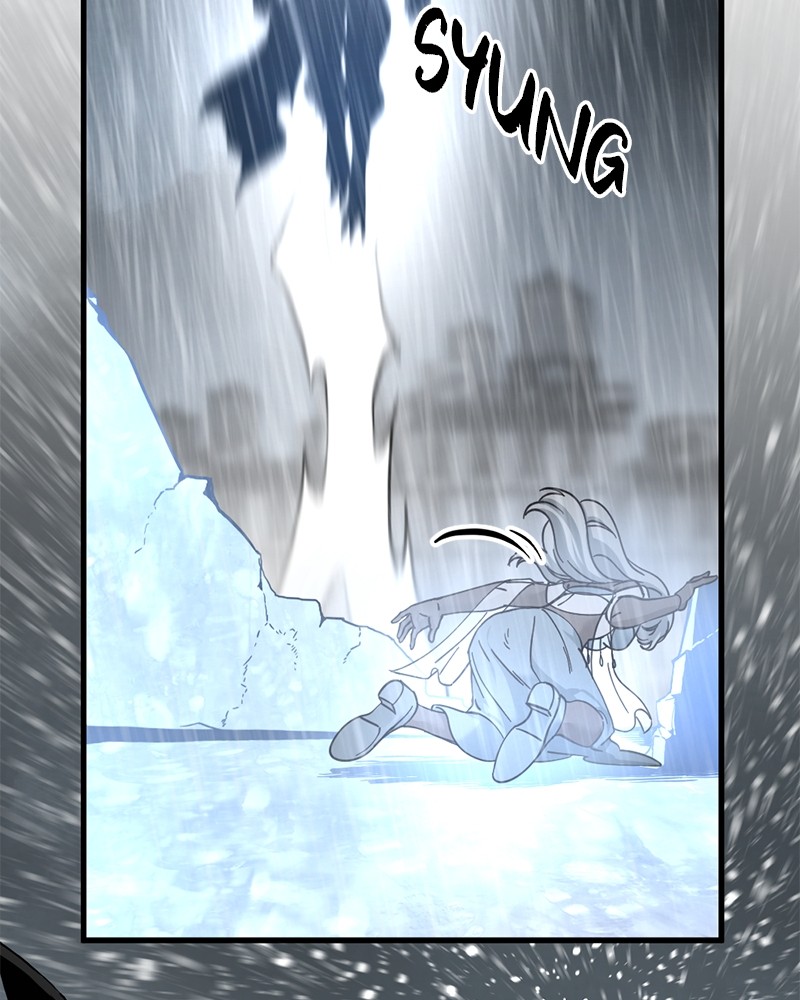 Hero Killer Chapter 121 - halaman 33