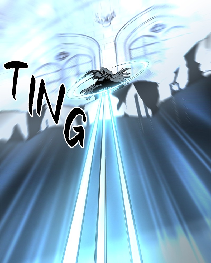 Hero Killer Chapter 121 - halaman 41