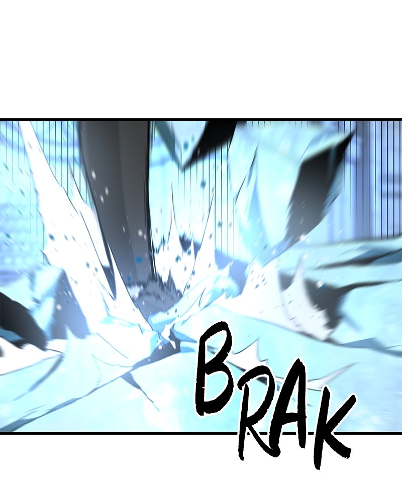 Hero Killer Chapter 121 - halaman 48