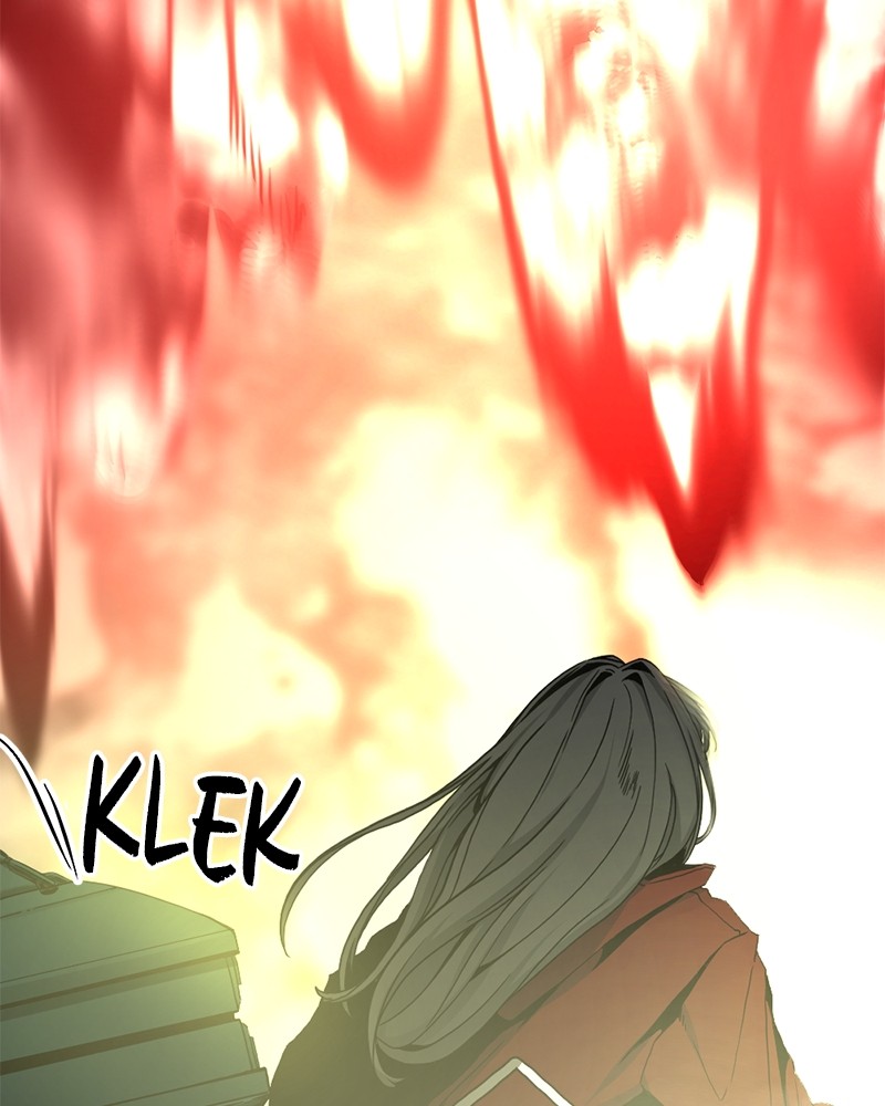 Hero Killer Chapter 121 - halaman 54