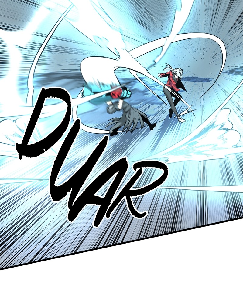 Hero Killer Chapter 121 - halaman 56