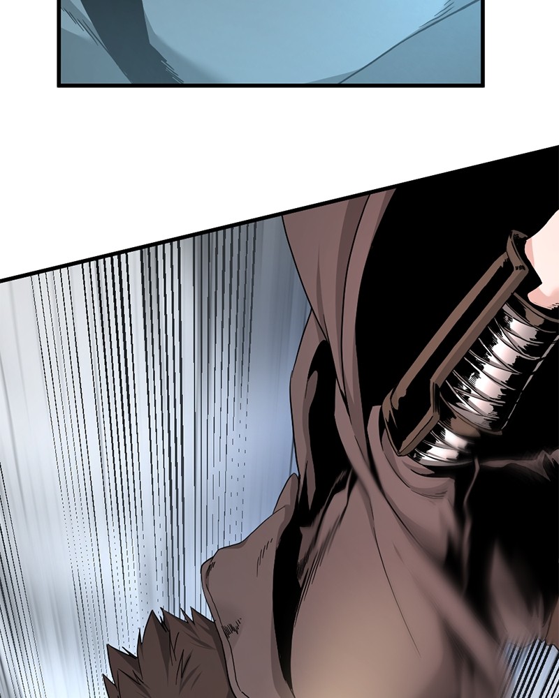 Hero Killer Chapter 121 - halaman 58
