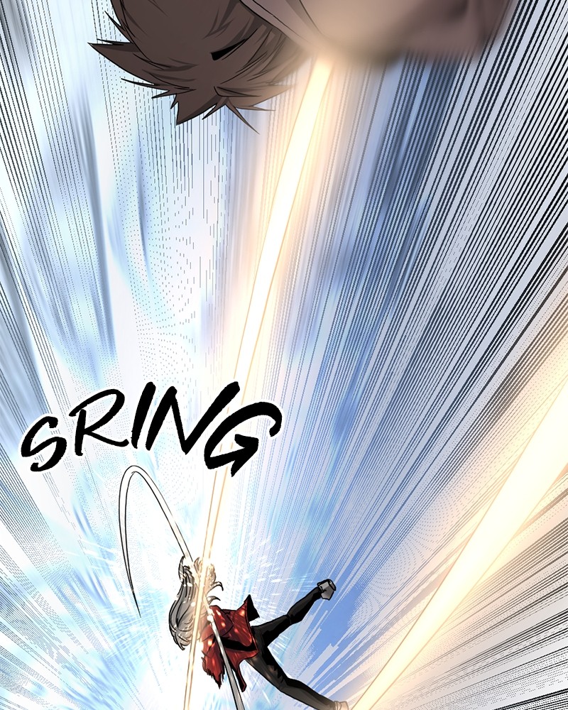 Hero Killer Chapter 121 - halaman 59