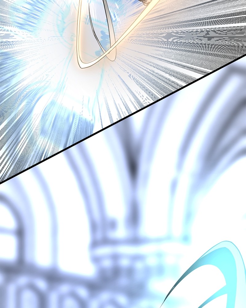 Hero Killer Chapter 121 - halaman 60