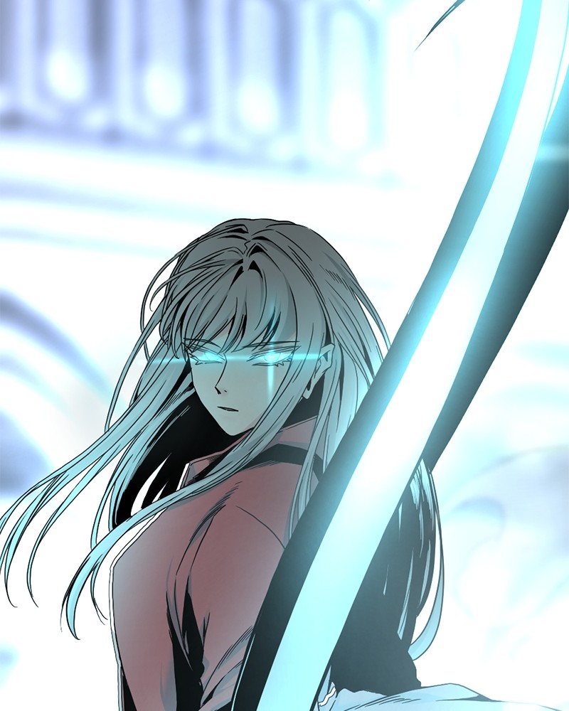 Hero Killer Chapter 121 - halaman 61