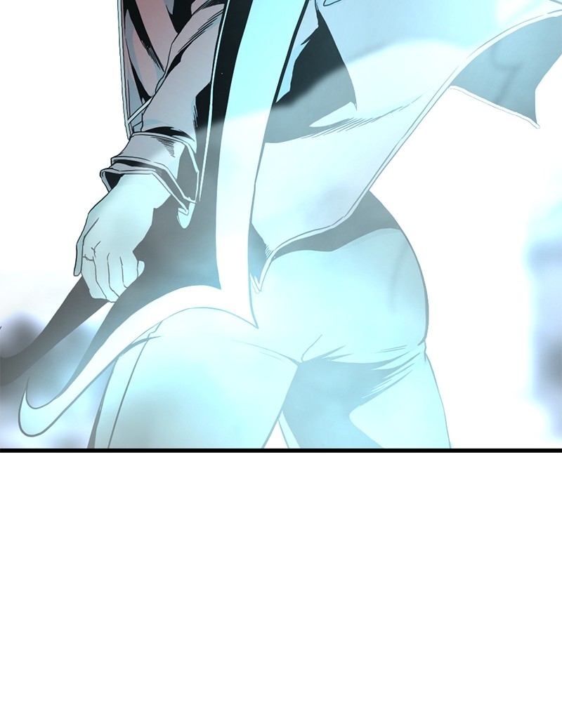 Hero Killer Chapter 121 - halaman 62