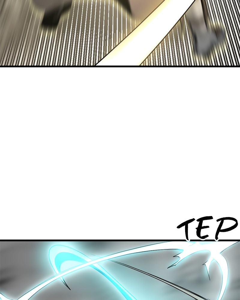 Hero Killer Chapter 121 - halaman 65