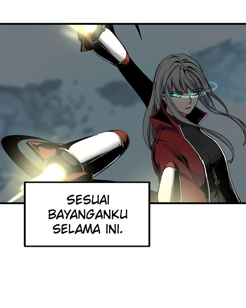 Hero Killer Chapter 121 - halaman 69