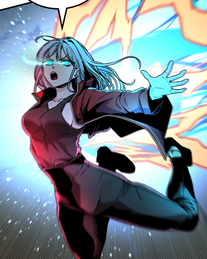 Hero Killer Chapter 121 - halaman 7