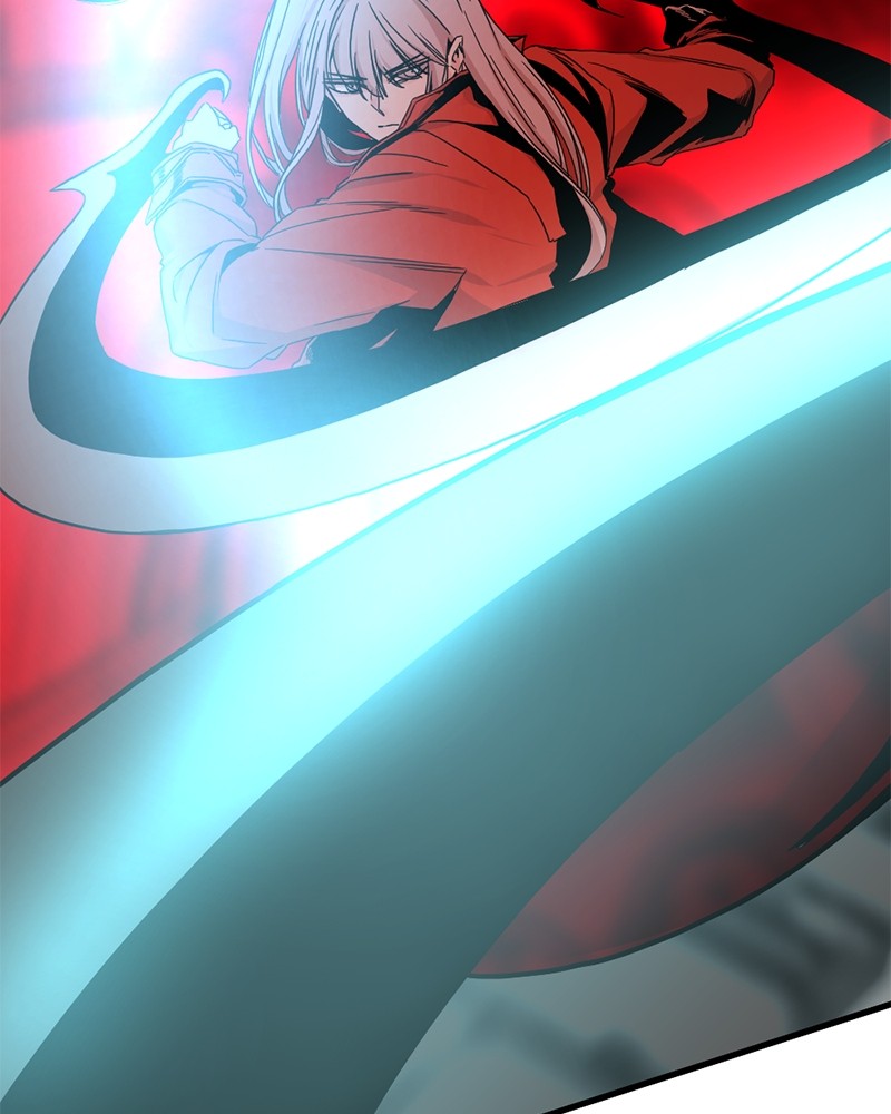 Hero Killer Chapter 121 - halaman 72