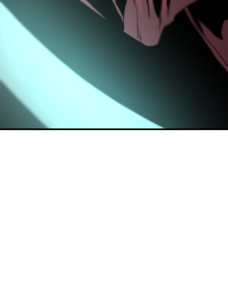 Hero Killer Chapter 121 - halaman 80