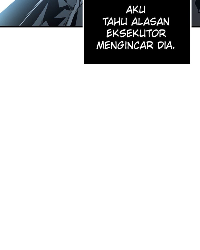 Hero Killer Chapter 121 - halaman 82