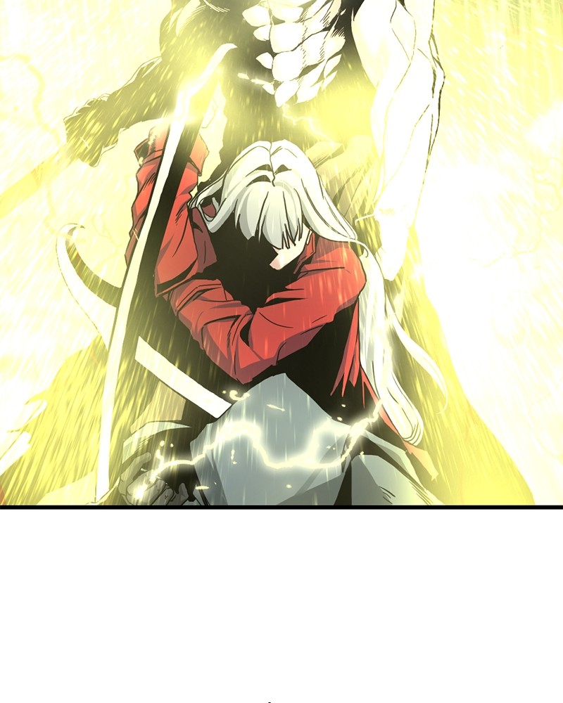 Hero Killer Chapter 121 - halaman 86