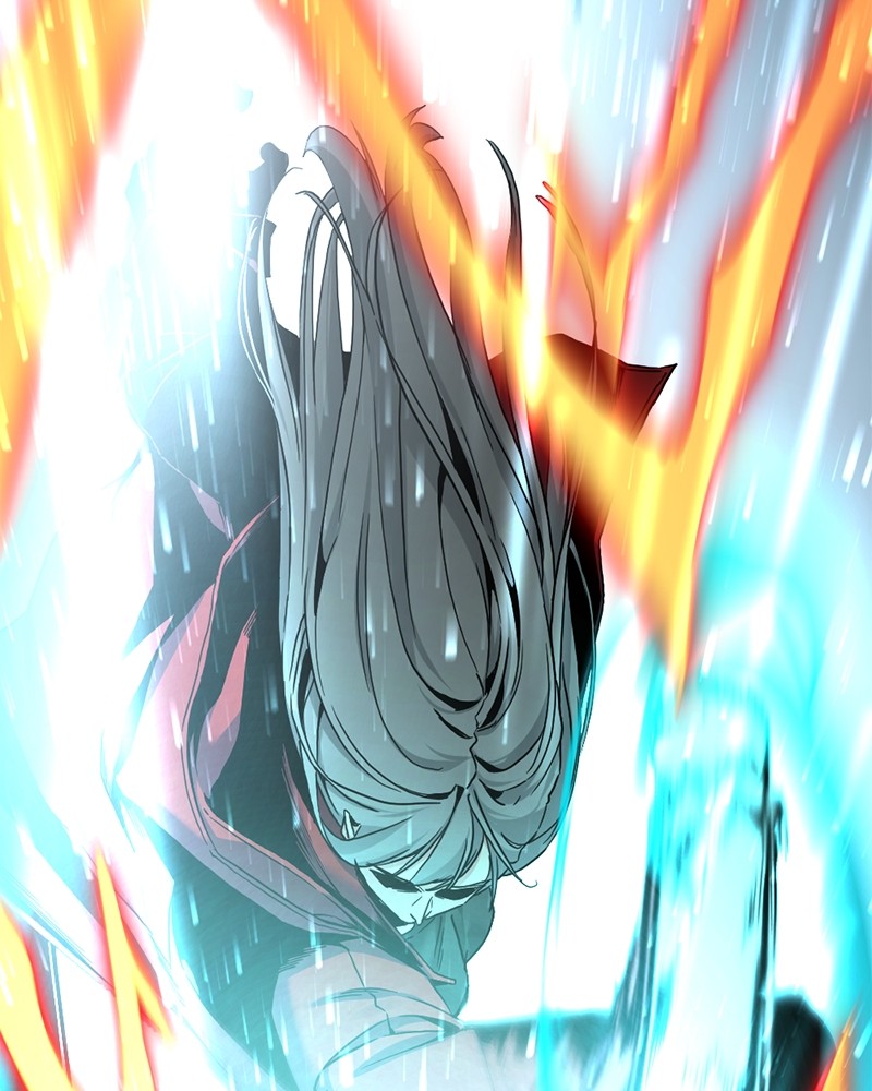 Hero Killer Chapter 121 - halaman 9