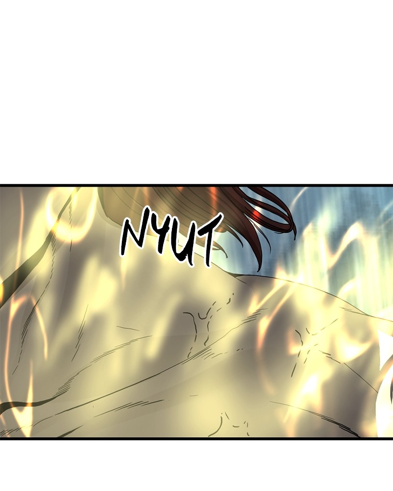 Hero Killer Chapter 121 - halaman 90