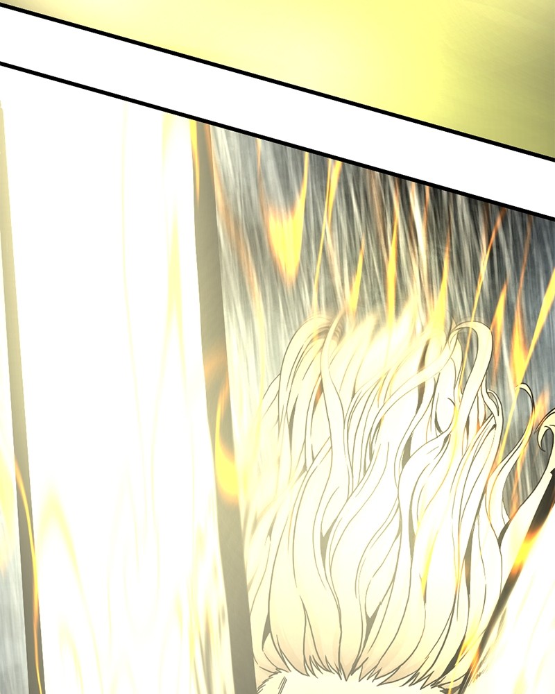 Hero Killer Chapter 121 - halaman 94