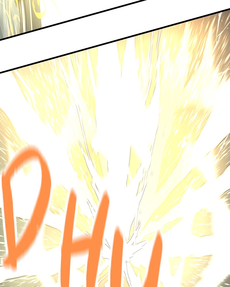 Hero Killer Chapter 121 - halaman 96