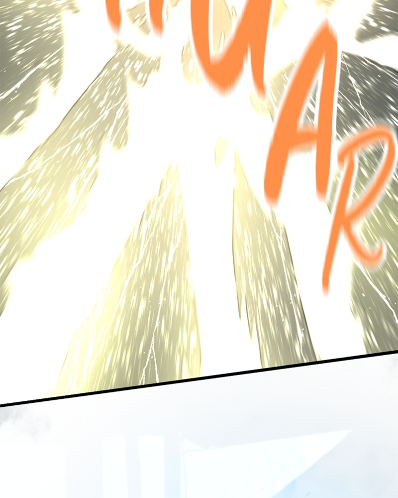 Hero Killer Chapter 121 - halaman 97