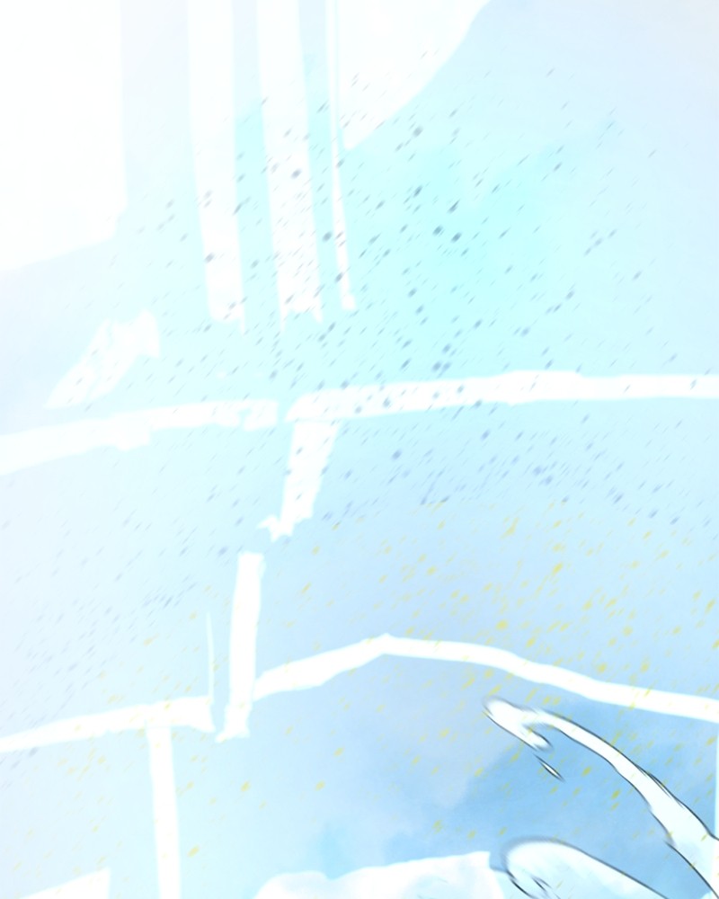 Hero Killer Chapter 121 - halaman 98