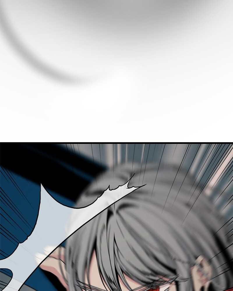 Hero Killer Chapter 122 - halaman 100