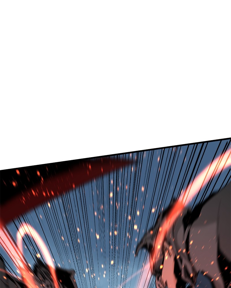 Hero Killer Chapter 122 - halaman 103