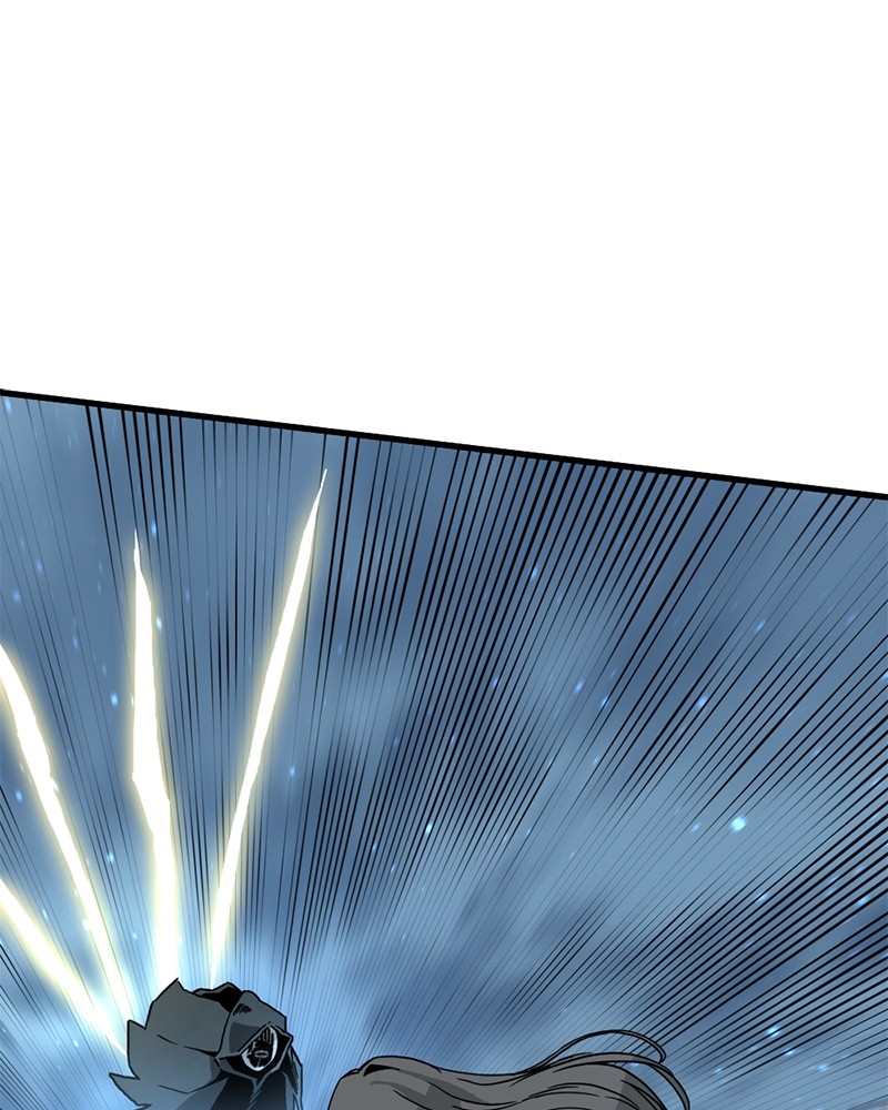 Hero Killer Chapter 122 - halaman 106