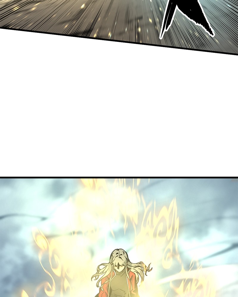 Hero Killer Chapter 122 - halaman 109