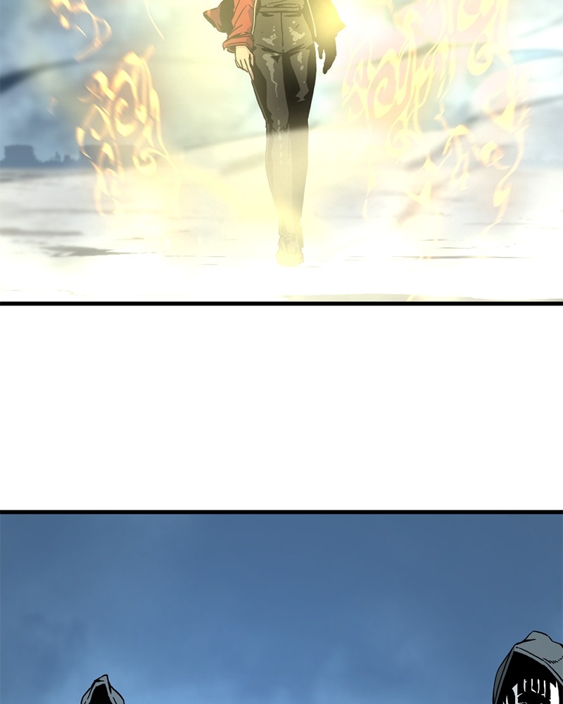 Hero Killer Chapter 122 - halaman 110