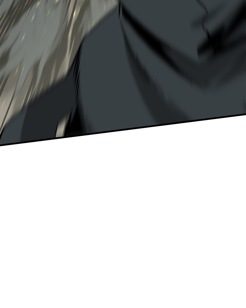Hero Killer Chapter 122 - halaman 115