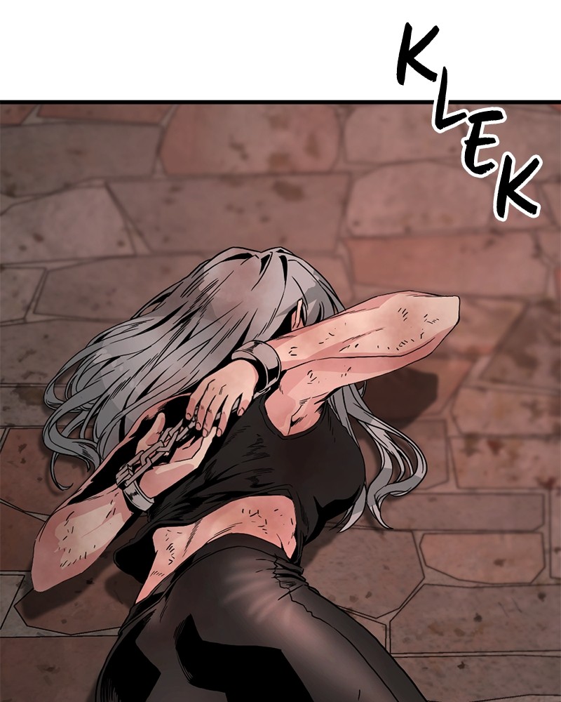 Hero Killer Chapter 122 - halaman 120