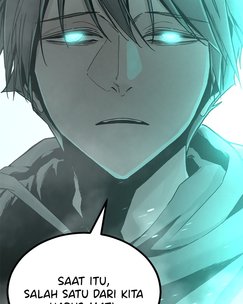 Hero Killer Chapter 122 - halaman 18