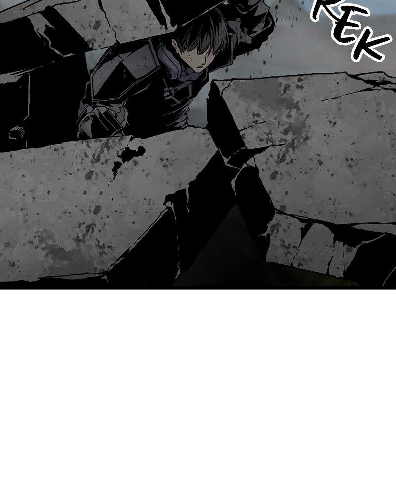 Hero Killer Chapter 122 - halaman 23