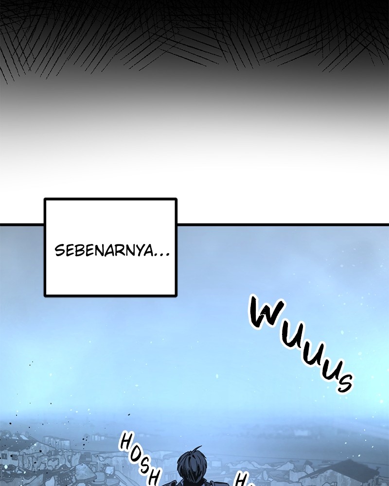 Hero Killer Chapter 122 - halaman 27