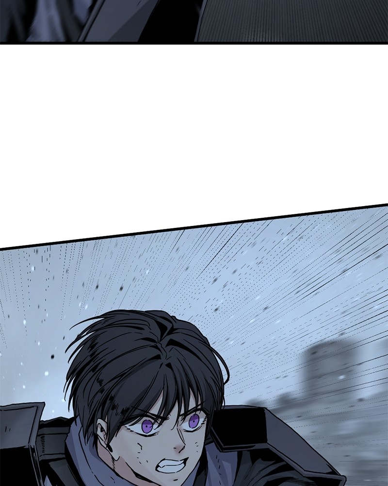 Hero Killer Chapter 122 - halaman 33