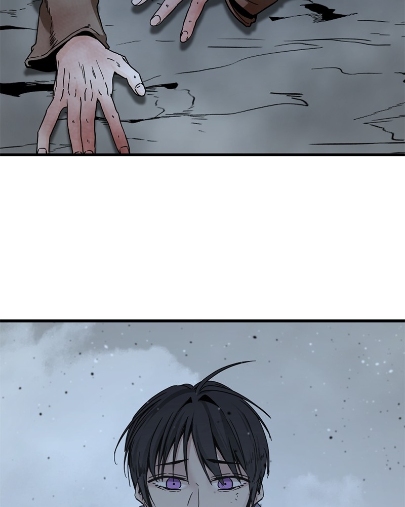 Hero Killer Chapter 122 - halaman 38