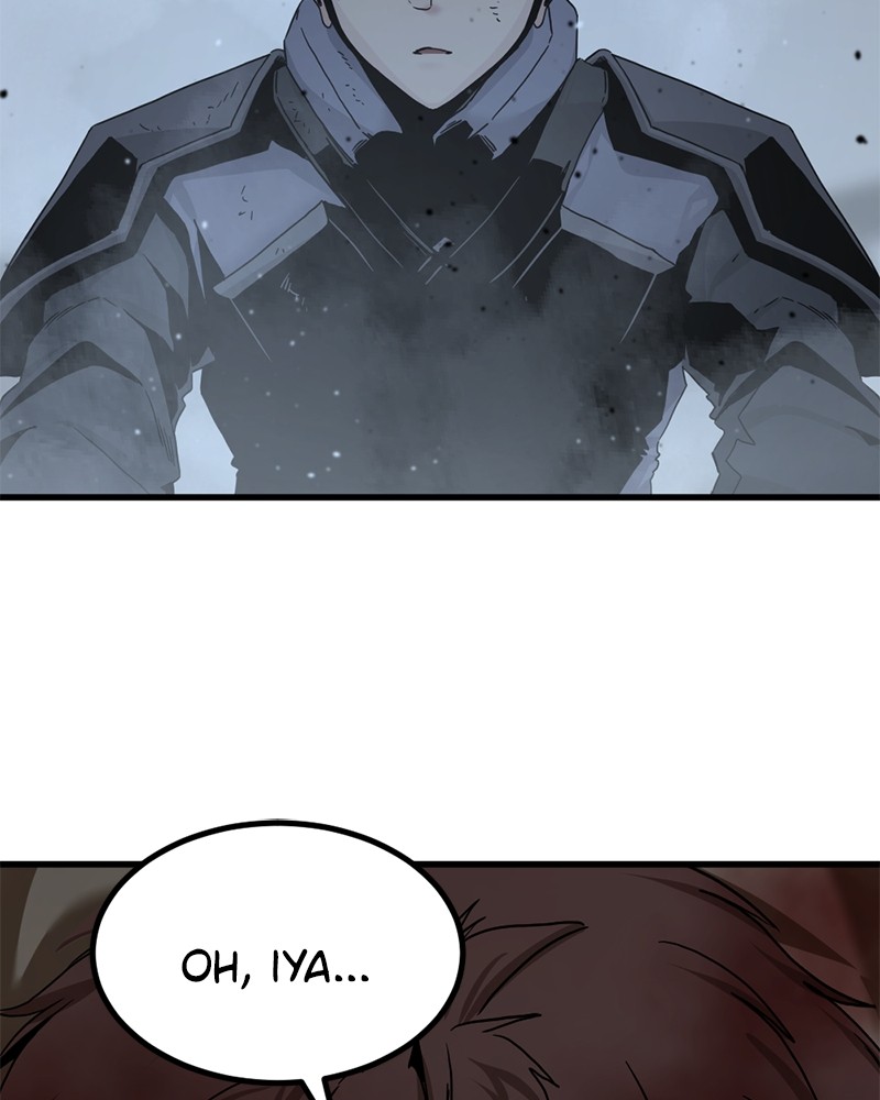 Hero Killer Chapter 122 - halaman 39