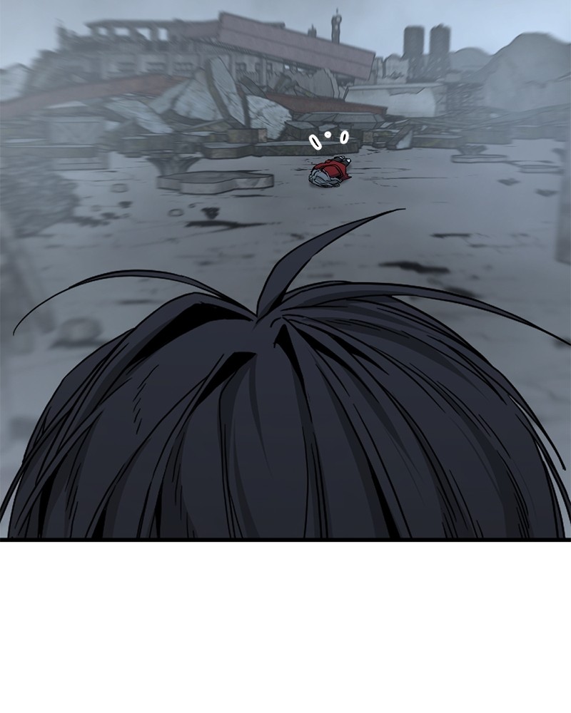 Hero Killer Chapter 122 - halaman 52