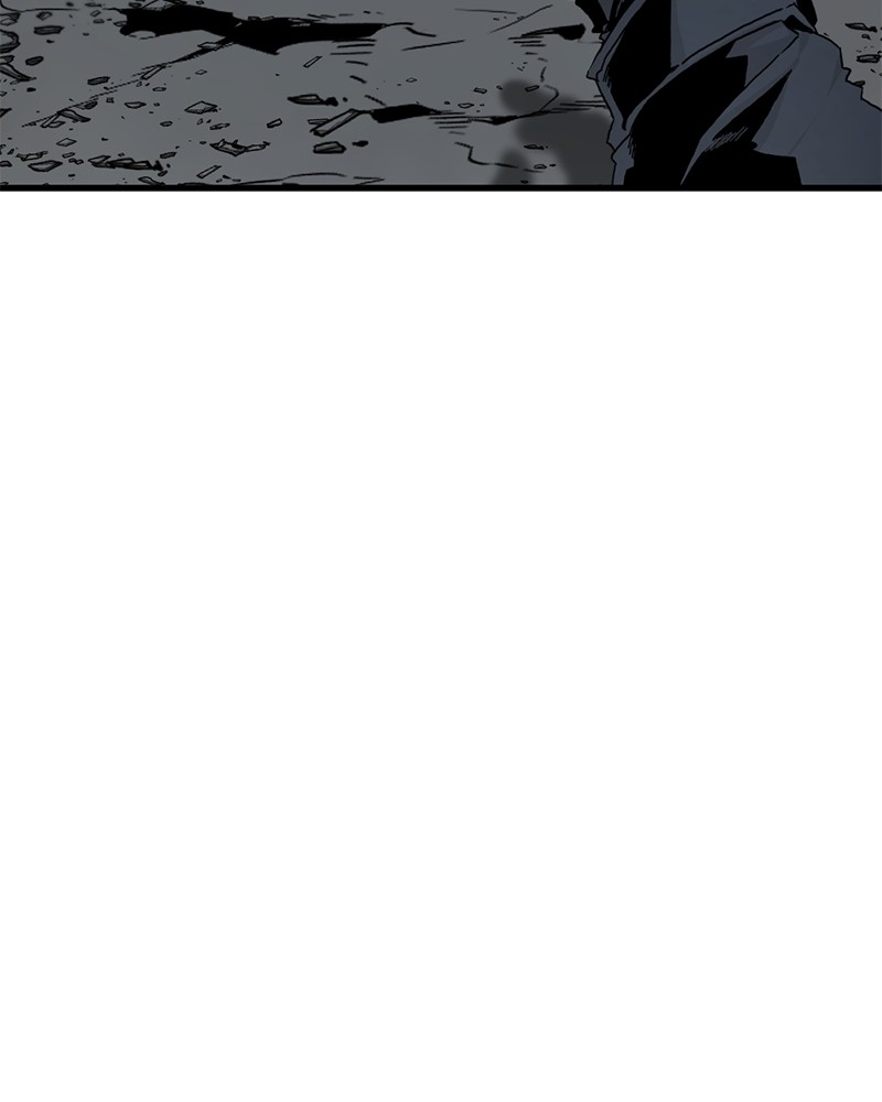 Hero Killer Chapter 122 - halaman 54