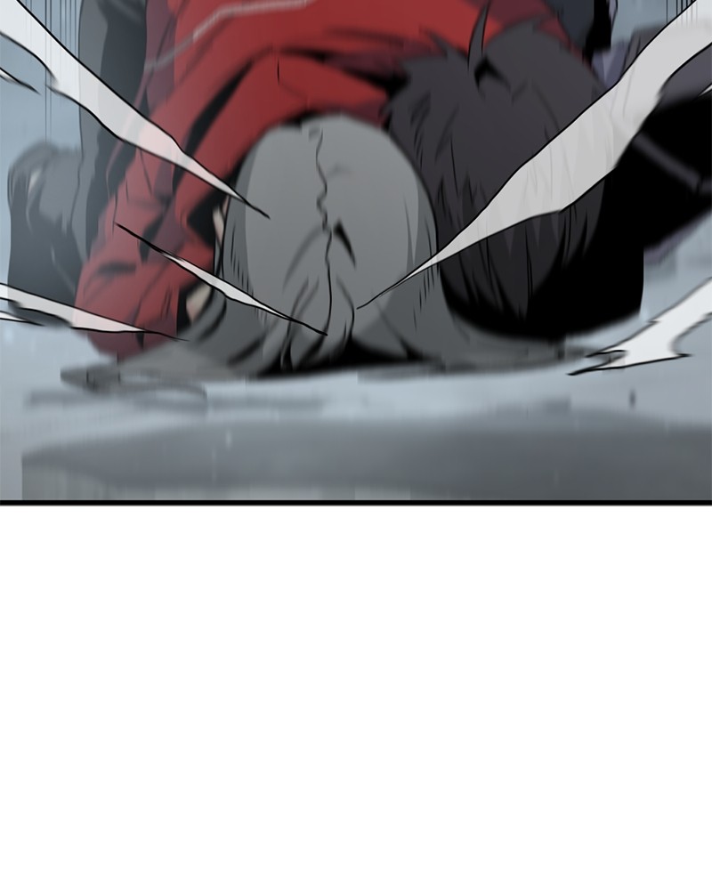 Hero Killer Chapter 122 - halaman 57