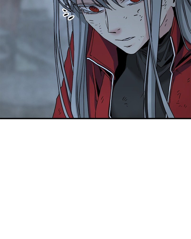 Hero Killer Chapter 122 - halaman 59