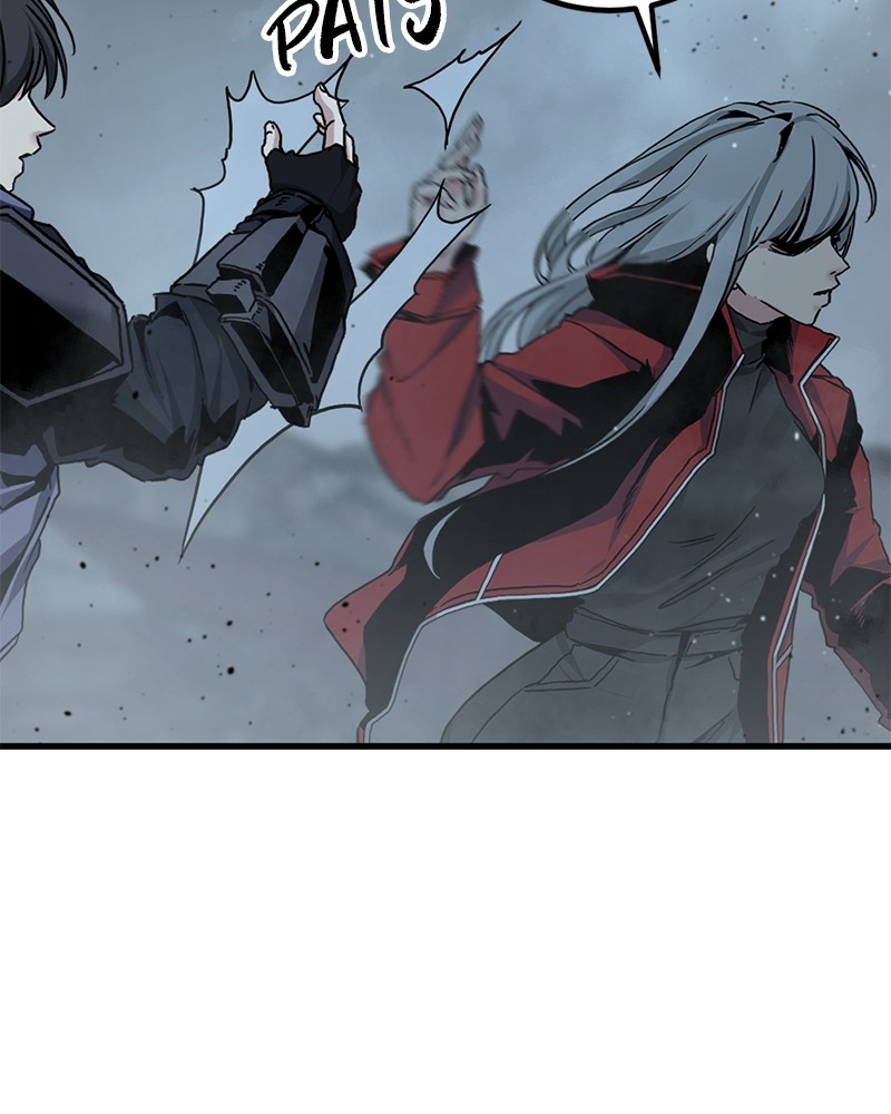 Hero Killer Chapter 122 - halaman 63