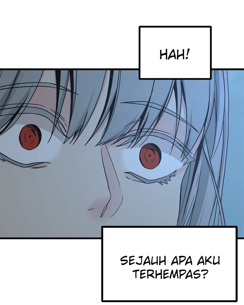Hero Killer Chapter 122 - halaman 66