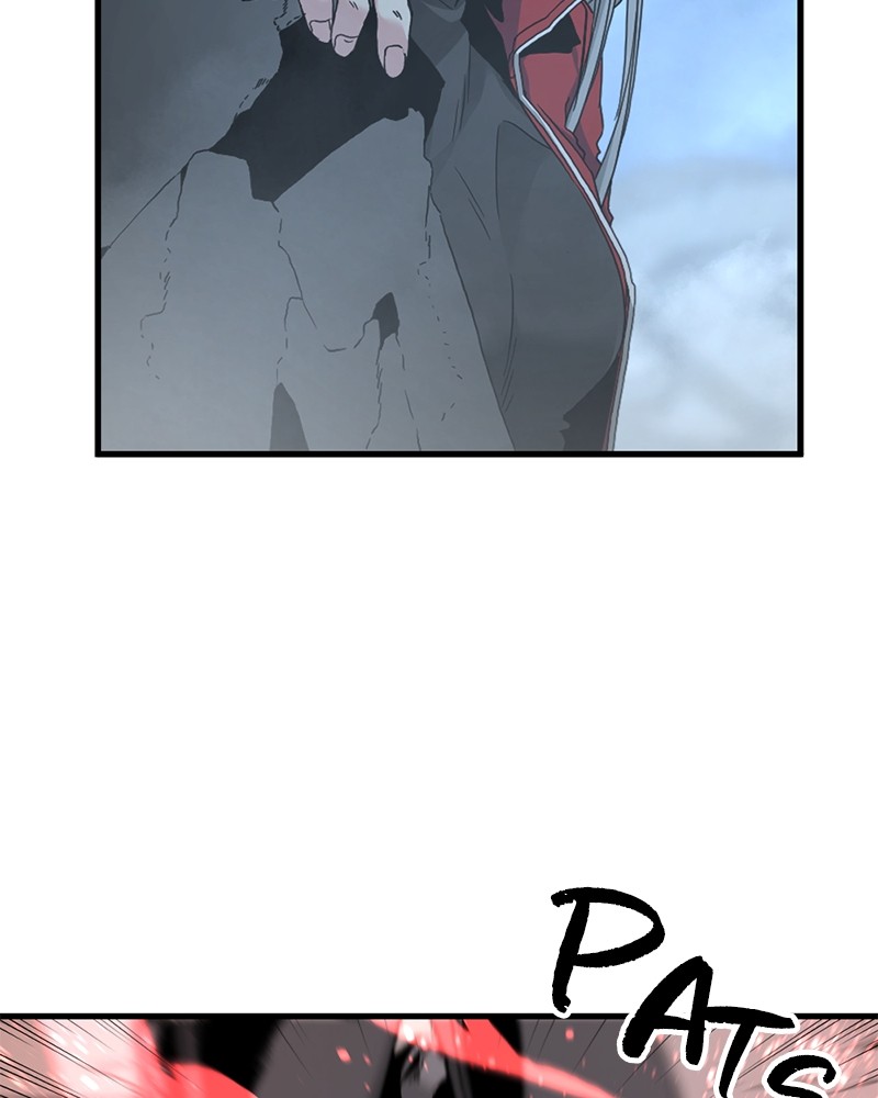 Hero Killer Chapter 122 - halaman 68