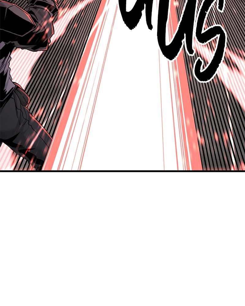 Hero Killer Chapter 122 - halaman 71