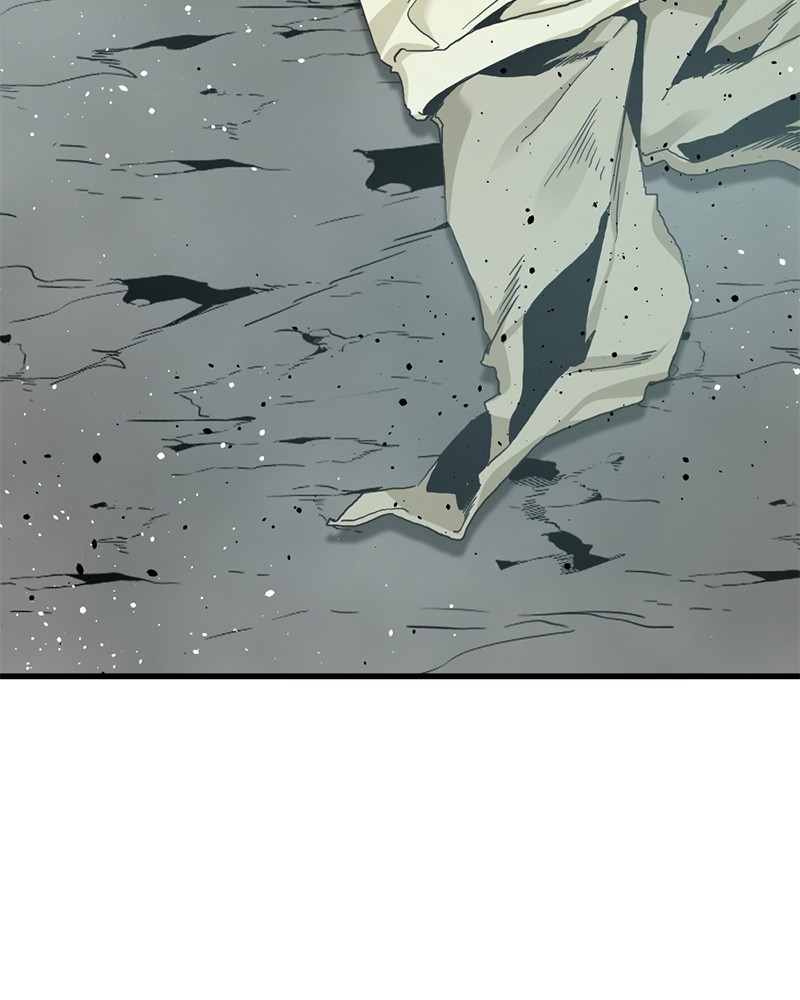Hero Killer Chapter 122 - halaman 78
