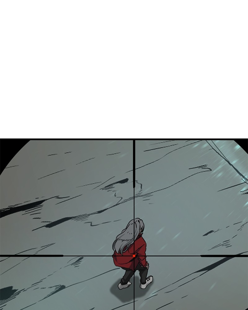 Hero Killer Chapter 122 - halaman 79