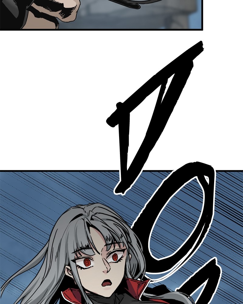 Hero Killer Chapter 122 - halaman 81