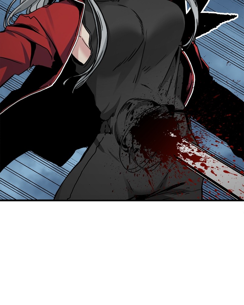 Hero Killer Chapter 122 - halaman 82